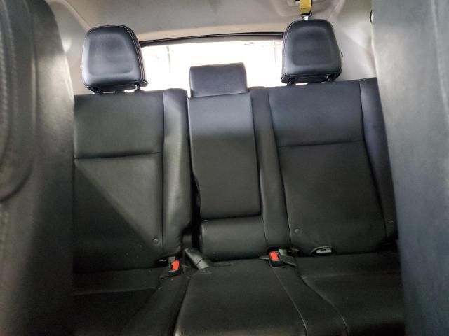 81141985 :رقم المزاد ، JTMDFREV1JJ181002 vin ، 2018 Toyota Rav4 مزاد بيع