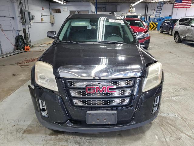 Aukcja sprzedaży 2010 Gmc Terrain, vin: 2CTFLJEW0A6342713, numer aukcji: 49307186