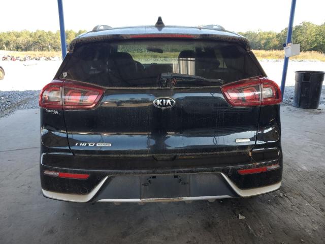 Aukcja sprzedaży 2017 Kia Niro, vin: KNDCE3LC7H5049863, numer aukcji: 84249085