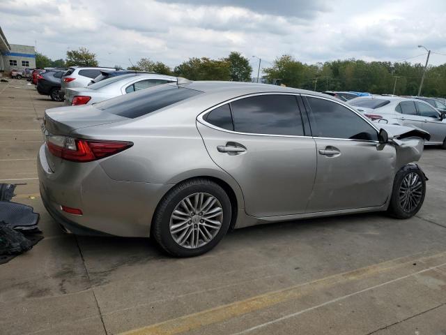 Aukcja sprzedaży 2016 Lexus Es, vin: 58ABK1GG5GU010252, numer aukcji: 71535215