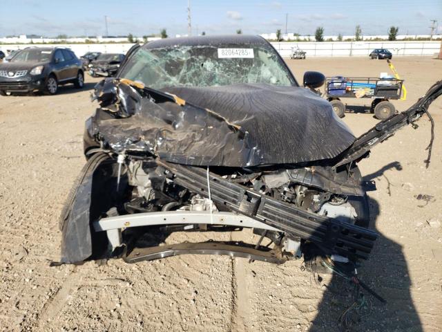 Aukcja sprzedaży 2023 Nissan Sentra S, vin: 3N1AB8BV2PY318713, numer aukcji: 82064285