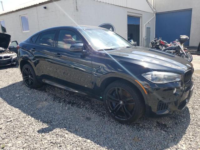 71092515 :رقم المزاد ، 5YMKW8C51J0Y74606 vin ، 2018 Bmw X6 مزاد بيع