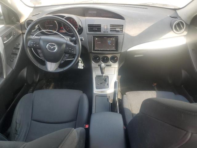 Aukcja sprzedaży 2010 Mazda 3, vin: JM1BL1H50A1322185, numer aukcji: 81394955