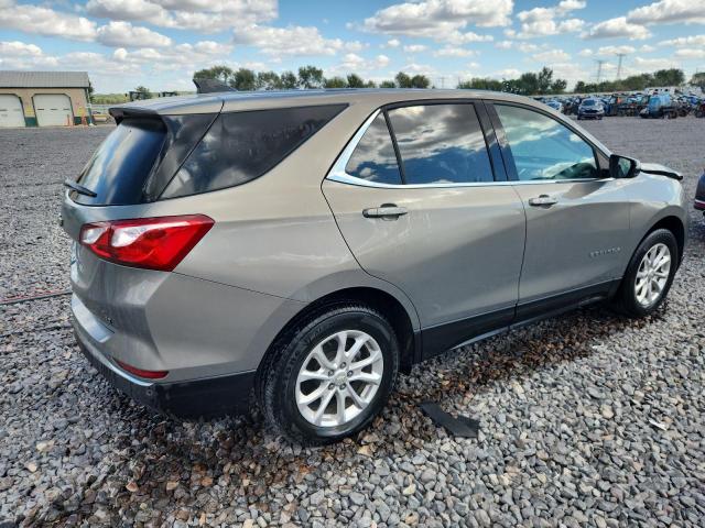 Продаж на аукціоні авто 2018 Chevrolet Equinox, vin: 3GNAXJEV8JS643711, номер лоту: 84218545