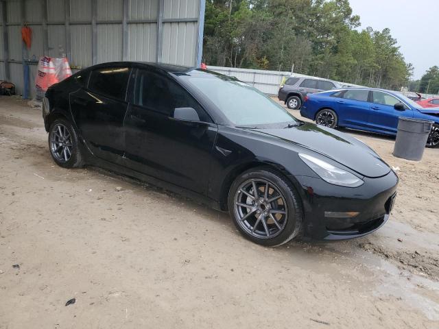 Продаж на аукціоні авто 2022 Tesla Model 3, vin: 5YJ3E1EA5NF186732, номер лоту: 81079865