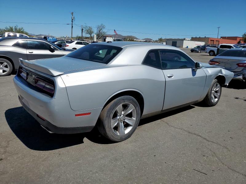 Aukcja sprzedaży 2020 Dodge Challenger, vin: 2C3CDZAG6LH139491, numer aukcji: 82071355