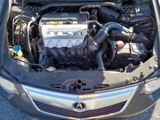 Продаж на аукціоні авто 2012 Acura Tsx Tech, vin: JH4CU2F65CC015149, номер лоту: 81189185
