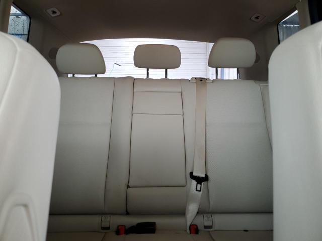 Aukcja sprzedaży 2013 Mercedes-benz Glk 350 4m, vin: WDCGG8JB2DG039642, numer aukcji: 82129155