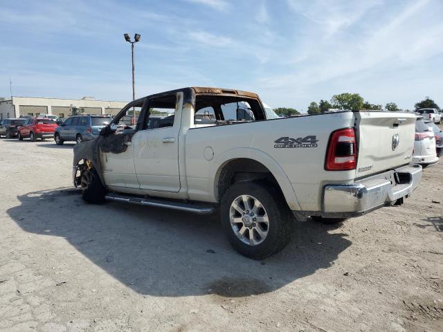 2019 Ram 2500 მანქანა იყიდება აუქციონზე, vin: 3C6UR5FLXKG554044, აუქციონის ნომერი: 80701945
