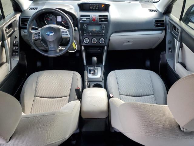 Продаж на аукціоні авто 2015 Subaru Forester, vin: JF2SJABC3FH502824, номер лоту: 70803775