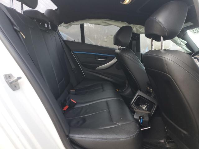 Продажа на аукционе авто 2018 Bmw 330, vin: WBA8D9C5XJA608152, номер лота: 71154025