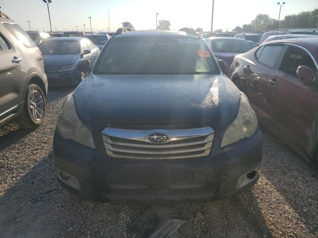 Продаж на аукціоні авто 2011 Subaru Outback, vin: 4S4BRBGC3A3323061, номер лоту: 77671685