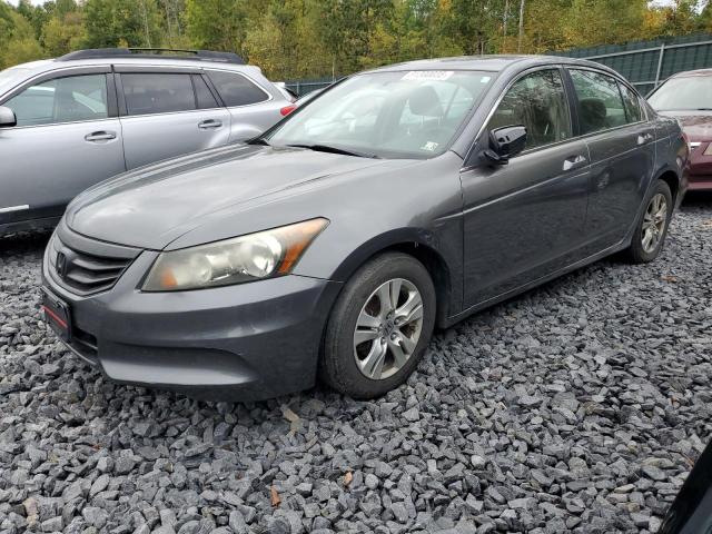 Продаж на аукціоні авто 2012 Honda Accord, vin: 1HGCP2F47CA047797, номер лоту: 81300035