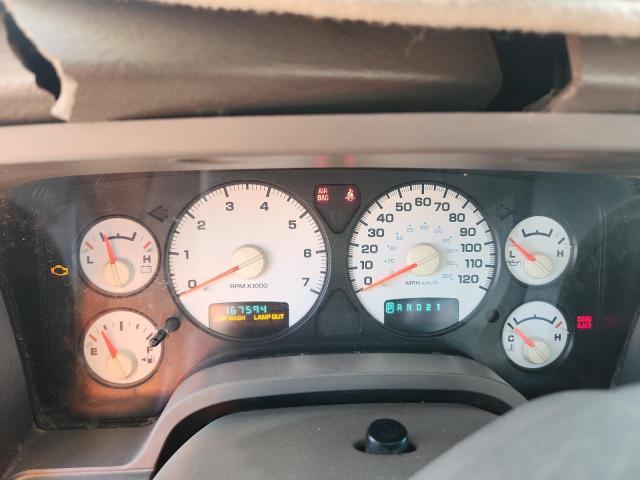 Aukcja sprzedaży 2004 Dodge Ram 1500, vin: 1D7HA18N22S703814, numer aukcji: 71121825