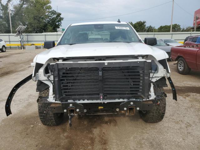 Продажа на аукционе авто 2026 Gmc Sierra, vin: 1GTRUAED6TZ110970, номер лота: 71432715