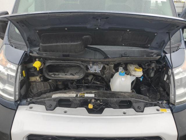 Продажа на аукционе авто 2021 Ram Promaster 3500, vin: 3C6MRVJG1ME580220, номер лота: 84799945