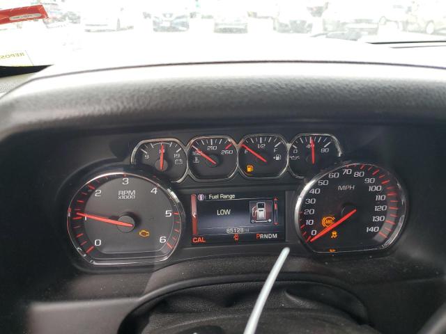 Продаж на аукціоні авто 2015 Gmc Yukon Xl, vin: 1GKS2HKC4FR538752, номер лоту: 80433075