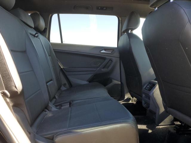 Продажа на аукционе авто 2020 Volkswagen Tiguan Se, vin: 3VV2B7AX5LM177721, номер лота: 80873755