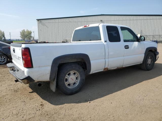 72041885 :رقم المزاد ، 1GCEC19T64Z271310 vin ، 2004 Chevrolet Silverado مزاد بيع