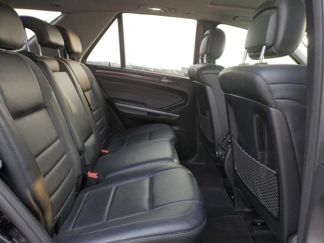 2010 Mercedes-benz Ml 63 Amg მანქანა იყიდება აუქციონზე, vin: 4JGBB7HB5AA614356, აუქციონის ნომერი: 71223115