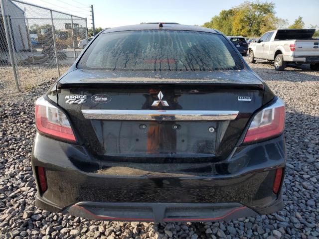 Продаж на аукціоні авто 2024 Mitsubishi Mirage, vin: ML32FUFJ5RHF11030, номер лоту: 71828005