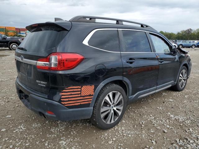 81673275 :رقم المزاد ، 4S4WMAMD0L3462512 vin ، 2020 Subaru Ascent مزاد بيع