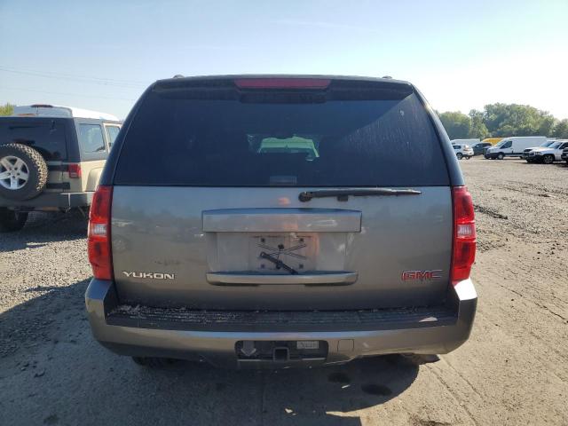 Aukcja sprzedaży 2007 Gmc Yukon, vin: 1GKFK13047J128000, numer aukcji: 81694855