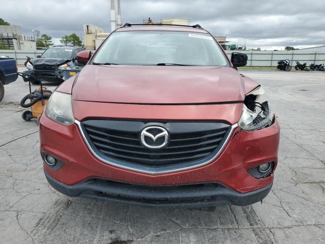 Aukcja sprzedaży 2015 Mazda Cx-9, vin: JM3TB2CA5F0448662, numer aukcji: 83952075