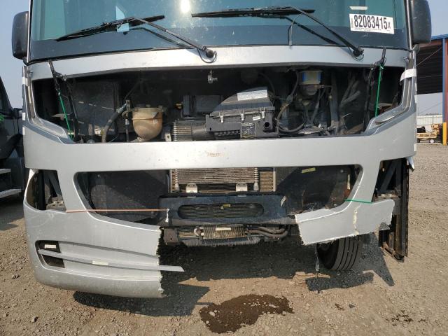 Aukcja sprzedaży 2013 Winnibago Recreational Vehicle (rv), vin: 1F66F5DY2D0A04677, numer aukcji: 82083415