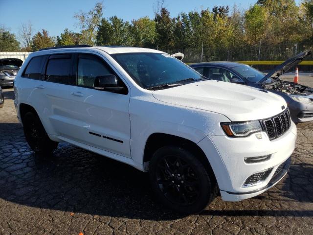 84439065 :رقم المزاد ، 1C4RJFBG0MC688474 vin ، 2021 Jeep Grand Cherokee مزاد بيع