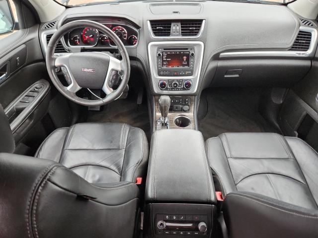 Aukcja sprzedaży 2015 Gmc Acadia, vin: 1GKKRRKD5FJ301177, numer aukcji: 81474075
