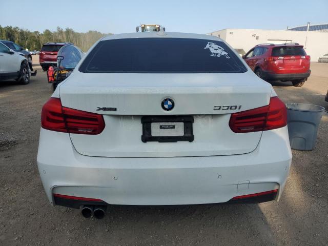 Продажа на аукционе авто 2018 Bmw 330, vin: WBA8D9C5XJA608152, номер лота: 71154025