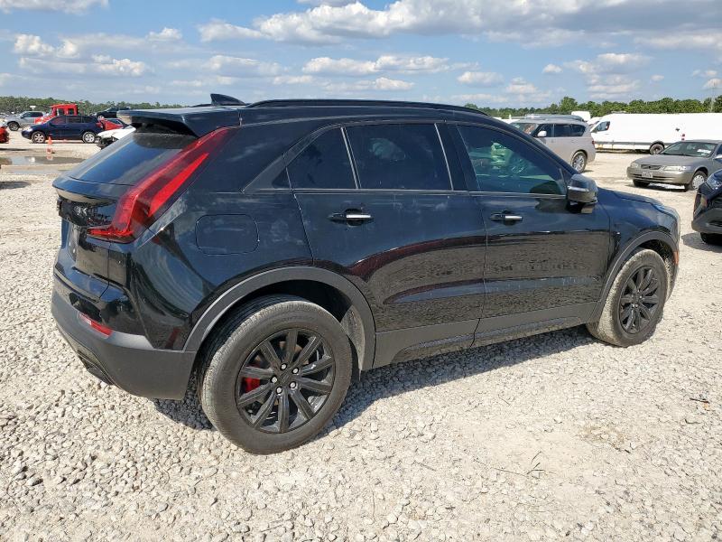 Aukcja sprzedaży 2021 Cadillac Xt4, vin: 1GYFZCR45MF065401, numer aukcji: 71084525