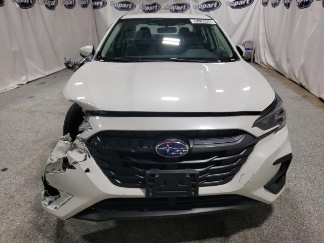 Продажа на аукционе авто 2025 Subaru Legacy, vin: 4S3BWAD60S3024019, номер лота: 65736325