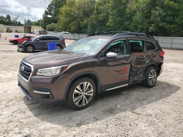 Aukcja sprzedaży 2020 Subaru Ascent, vin: 4S4WMARD1L3400092, numer aukcji: 80504085