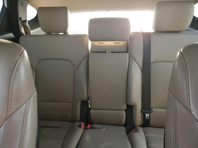 Aukcja sprzedaży 2014 Hyundai Santa Fe Sport, vin: 5XYZU3LAXEG157022, numer aukcji: 84465245
