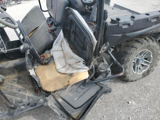 Aukcja sprzedaży 2017  Polaris Ranger Xp 1000 Eps, vin: 3NSRTE991HG844583, numer aukcji: 84594455