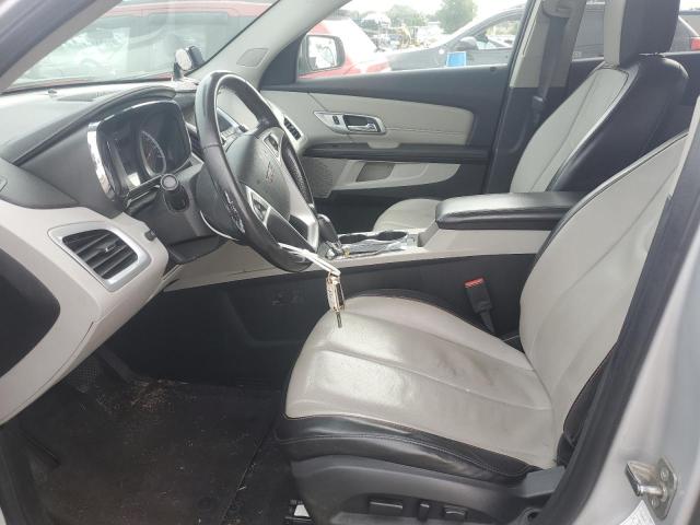 Продажа на аукционе авто 2016 Gmc Terrain Sl, vin: 2GKFLUE32G6165114, номер лота: 80759955