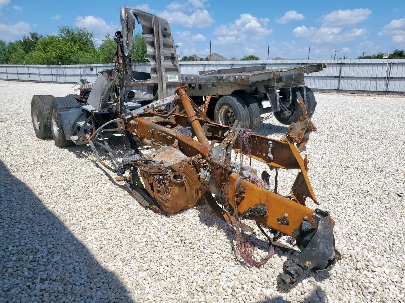 Auction sale of the 2024 Freightliner Cascadia 1, vin: 3AKJHHDV2RSUV6818, lot number: 70385655