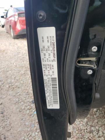 2014 Dodge Journey Sx მანქანა იყიდება აუქციონზე, vin: 3C4PDCBB2ET312673, აუქციონის ნომერი: 80405415