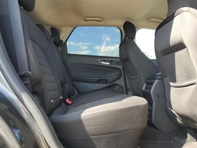 71157915 :رقم المزاد ، 2FMPK4J9XKBB29180 vin ، 2019 Ford Edge مزاد بيع