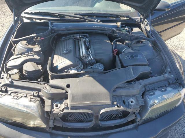 Aukcja sprzedaży 2005 Bmw M3, vin: WBSBR93465PK10241, numer aukcji: 80082715
