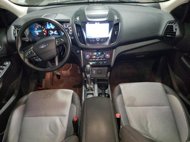 Продаж на аукціоні авто 2019 Ford Escape Se, vin: 1FMCU9GD0KUB10505, номер лоту: 83762505