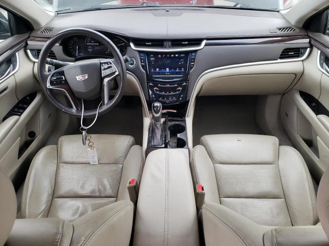 Продаж на аукціоні авто 2017 Cadillac Xts Luxury, vin: 2G61M5S39H9173436, номер лоту: 71900685