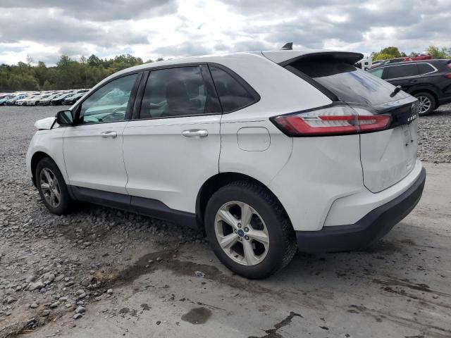 2021 Ford Edge მანქანა იყიდება აუქციონზე, vin: 2FMPK3G93MBA56917, აუქციონის ნომერი: 81602495