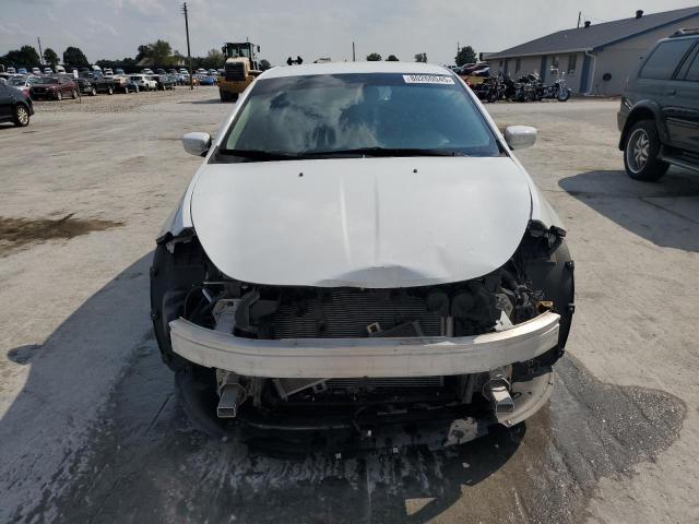 Aukcja sprzedaży 2016 Dodge Dart Se, vin: 1C3CDFAA7GD555580, numer aukcji: 80260045