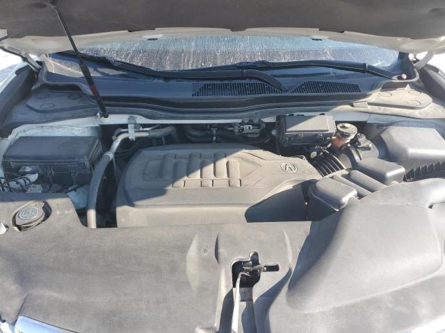 2015 Acura Mdx Techno მანქანა იყიდება აუქციონზე, vin: 5FRYD3H49FB007621, აუქციონის ნომერი: 69703375