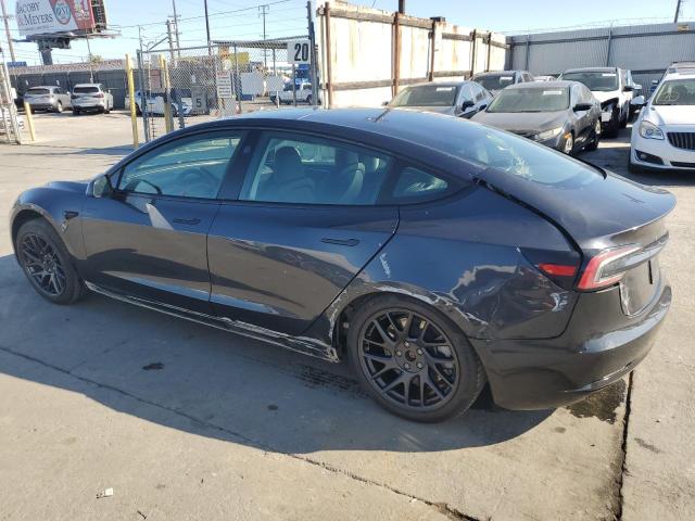 Aukcja sprzedaży 2025 Tesla Model 3, vin: 5YJ3E1EA7SF890930, numer aukcji: 84408585