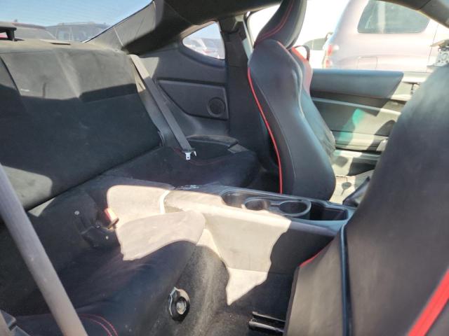 Aukcja sprzedaży 2013 Toyota Fr-s, vin: JF1ZNAA11D1700931, numer aukcji: 81671915