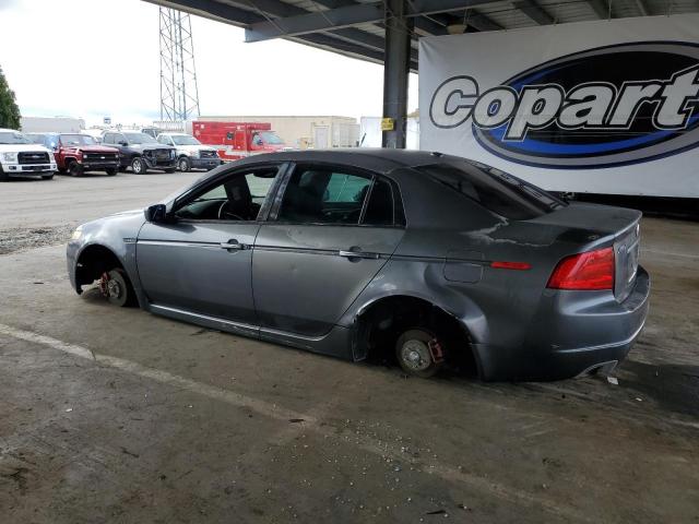 Aukcja sprzedaży 2004 Acura Tl, vin: 19UUA66294A069975, numer aukcji: 71904885